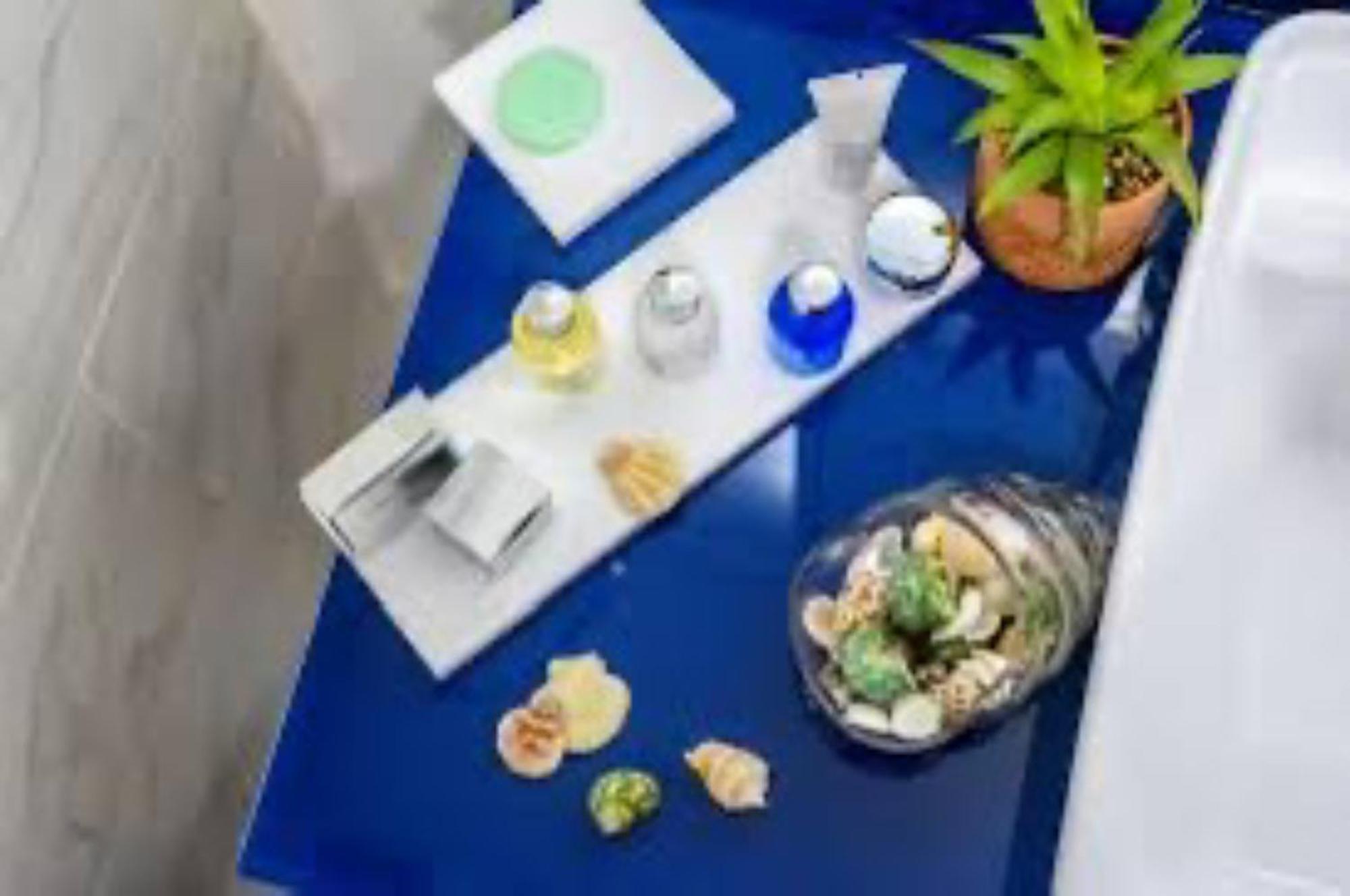 Orbi City Panorama Vip Apartment Batumi Ngoại thất bức ảnh